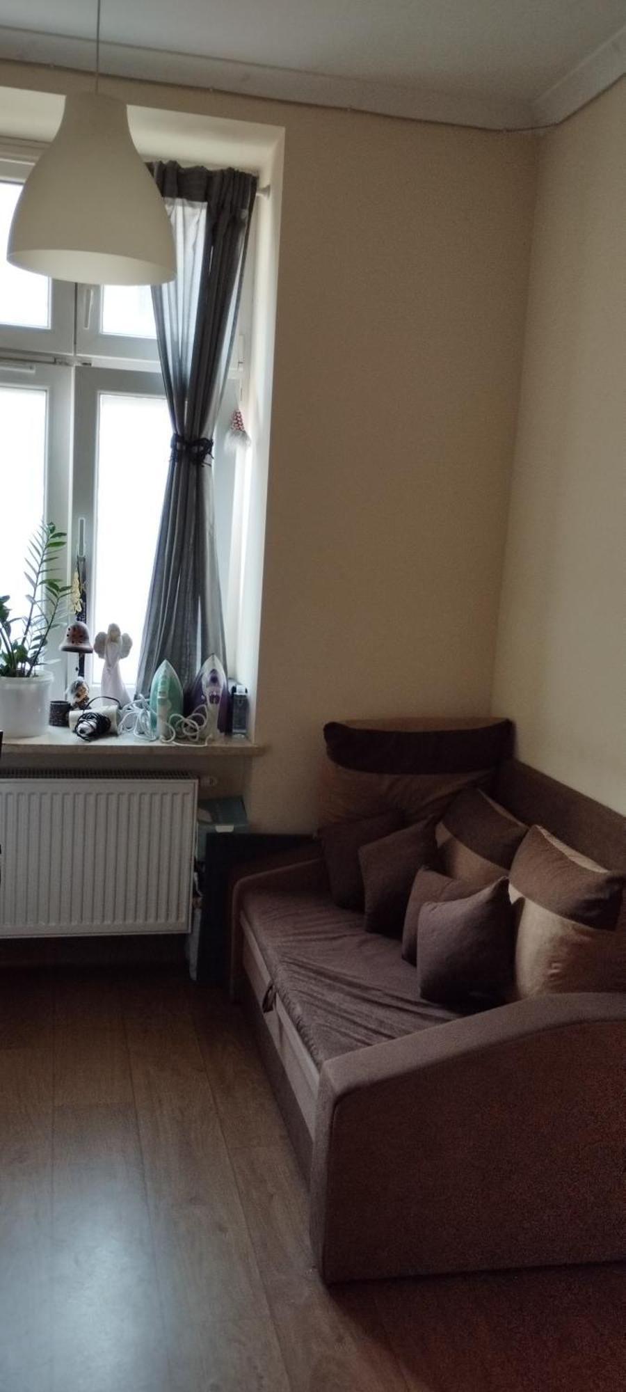 Hostel Alex&Tsa Kraków Zewnętrze zdjęcie