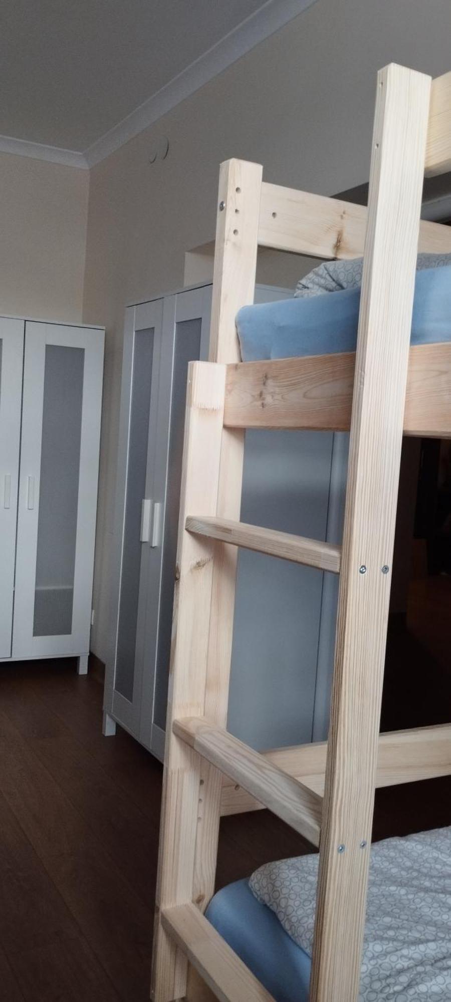 Hostel Alex&Tsa Kraków Zewnętrze zdjęcie